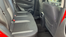 Nissan Qashqai 1.3 DiG-T Acenta Premium 5dr Petrol Hatchback